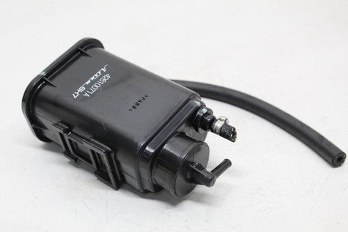2008 Ducati 848 1098 1198 EVAP VAPOR CHARCOAL EMISSION CANISTER
