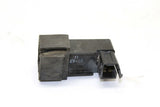 81-82 Honda Cb750c Custom Control Unit Relay SHINDENGEN OEM
