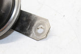 03-04 Suzuki Gsxr1000 HORN Signal OEM