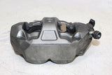 2014 Aprilia Rsv4 R Aprc Abs 1100 Factory Front Brake Caliper Set Pair Brembo