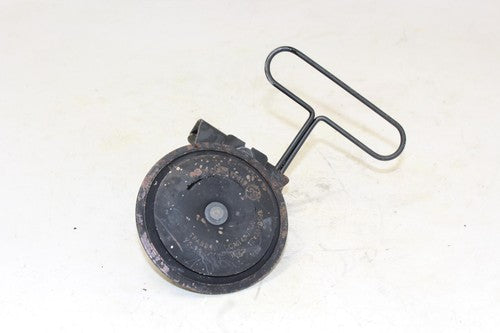 2006 Kawasaki Ninja 250r Ex250f Horn Signal