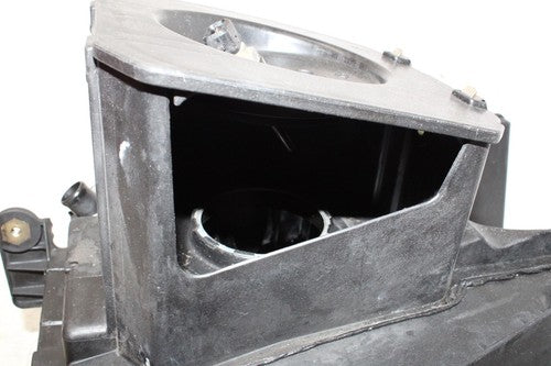 1994 Bmw R1100rs Airbox Air Intake Filter Box