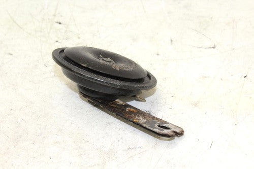 1998 Suzuki Bandit 600 Gsf600s Horn Signal