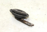 1998 Suzuki Bandit 600 Gsf600s Horn Signal