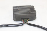 2000 Honda Shadow Vlx 600 Vt600cd Deluxe Rectifier Voltage Regulator OEM