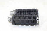 1979 Suzuki Gs550 Rear Back Passenger Foot Peg Set