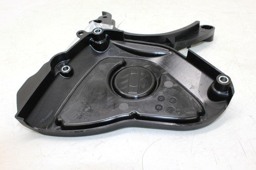 2021 Yamaha Yzf-r1 Engine Sprocket Cover