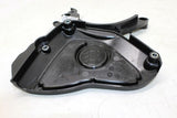 2021 Yamaha Yzf-r1 Engine Sprocket Cover