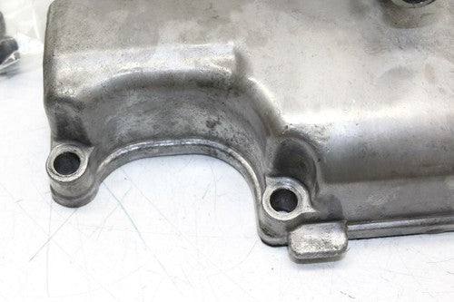 06-08 Triumph Daytona 675 Crankcase Motor Housing Breather Oem