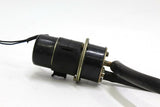 2004 Yamaha Fz1 Fuel Pump Gas Petrol Sender Unit OEM