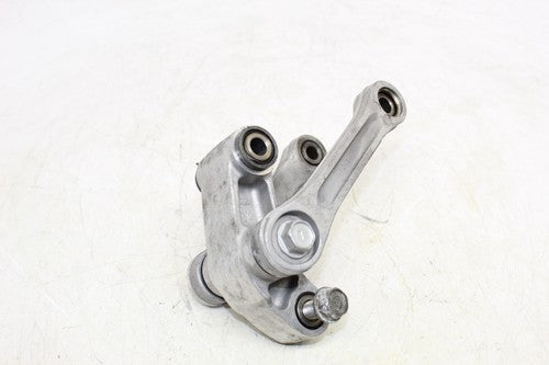 2006 Kawasaki Ninja 250r Ex250f Rear Dogbone Shock Linkage Link