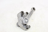 2006 Kawasaki Ninja 250r Ex250f Rear Dogbone Shock Linkage Link