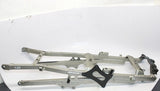 2002 Kawasaki Ninja Zx6r Zx600j Rear Subframe Back Sub Frame