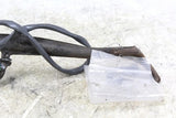 1989 Honda Cbr600f Kickstand Side Kick Stand And Sensor