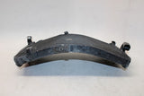 2004 Honda Cbr600rr Engine Radiator Motor Cooler Cooling Radiater