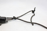 2003-2009 Suzuki Sv650 Evap VAPOR  Charcoal Emission Canister OEM