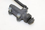 1996 Husaberg Fe350 Te350 Rear Back Brake Master Cylinder OEM