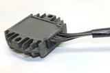 04-09 Suzuki Gs500f Rectifier VOLTAGE Regulator OEM
