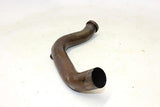1996 Ducati M900 Monster Pipe