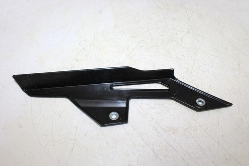 2022 Kawasaki Ninja 650 Ex650nm Frame Side Cover Cowl Panel Trim Set