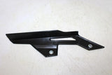 2022 Kawasaki Ninja 650 Ex650nm Frame Side Cover Cowl Panel Trim Set