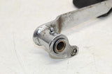 2001 Harley-davidson Electra Glide Classic Efi Flhtci Right Rearset Brake Foot