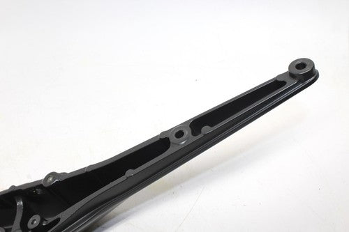 2020 Ktm Duke 890 Right Frame Side Cover Cowl Panel Trim OEM