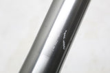 2016 Kawasaki Ninja H2 ZX1000 LEFT FRONT FORK SHOCK SUSPENSION