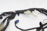 2015-18 Yamaha Yzf R3 Main Engine Wiring Harness Motor Wire Loom 2ms-h2590-00-00