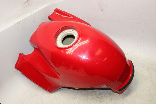 2003 Bmw R1150rs Gas Tank Fuel Cell Petrol Reservoir