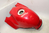 2003 Bmw R1150rs Gas Tank Fuel Cell Petrol Reservoir