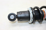2019 Kawasaki Z900 Rear Back Shock Absorber Suspension