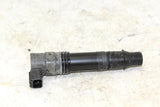 2008 Kawasaki Zx10 Zx1000 Lf Ignition Coils Coil Spark Plug Caps