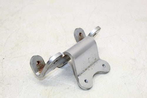 1998 Honda Shadow Aero 1100 Vt1100c3 Headlight Head Lamp Bracket Mount