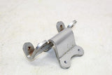 1998 Honda Shadow Aero 1100 Vt1100c3 Headlight Head Lamp Bracket Mount