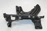 2006 Bmw K1200gt Abs Left Upper Fairing Side Support Base 46637685013-07