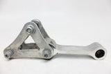 06-08 BMW K1200GT REAR DOGBONE SHOCK LINKAGE LINK OEM