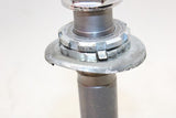 1998 Honda Super Hawk 1000 Vtr1000f Front Forks Clamp Lower Triple Tree Stem
