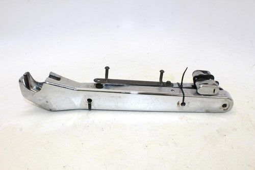 1997 Kawasaki Vulcan 1500 Vn1500d Classic Rear Fender Struts Support Stay Mount