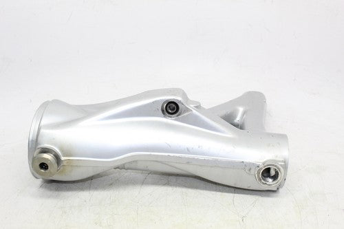 2004 Bmw K1200gt Abs Rear Swingarm Back Suspension Swing Arm