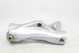 2004 Bmw K1200gt Abs Rear Swingarm Back Suspension Swing Arm