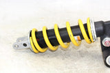 2007 Suzuki Gsxr600 Rear Back Shock Absorber Suspension
