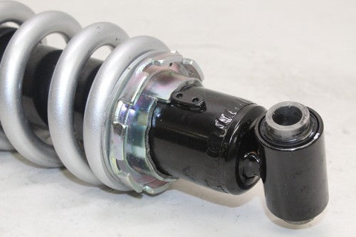 2015-18 Yamaha Yzf R3 Rear Back Shock Absorber Suspension 1wd-f2210-00-00 OEM