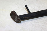 1995 Honda Nighthawk 750 Cb750 Kickstand Side Kick Stand