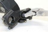 04-05 Suzuki Gsxr750  RIGHT Hand Side Unit