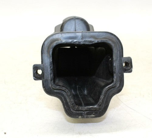 02-03 Kawasaki Vulcan 1500 Vn1500l Plastic Items