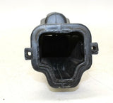 02-03 Kawasaki Vulcan 1500 Vn1500l Plastic Items