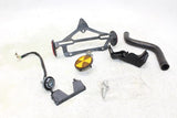 11-13 Honda Cbr250r Front Reflectors Reflector Set, Hose,Bolts