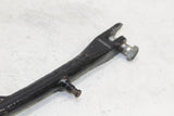 86-06 Kawasaki Concours 1000 Zg1000a Kickstand Side Kick Stand OEM