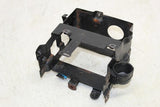 1986 Kawasaki Vulcan 750 Vn750a Battery Tray Box Holder